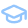 components